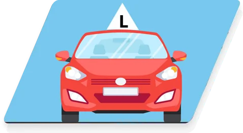 Learn Driving In Own Car | SharpDrives Bangalore