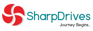 Logo Image